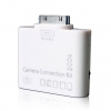 iPad&iPad2 camera connexion kit