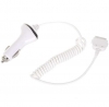 USB Car Charger For Ipad
