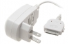 Wall Charger For Ipod
