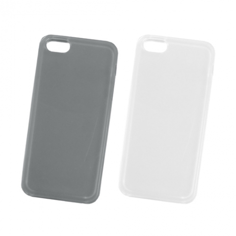 Iphone 5 Case TPU