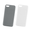 Iphone 5 Case TPU