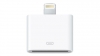 Lightning 8 Pins to 30 Pins
Male/Female