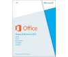Microsoft Office 2013 Home & Small Business License OEM 1 user