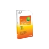 Microsoft Office 2010 Home & Student French License OEM 1 user