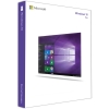 Windows 10 Professional 64-bit English 1pk DSP  OEM - Only sold with a brand new computer