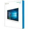 Windows 10 Home Premium 64-bit English 1pk DSP OEM - Only sold with a brand new computer
