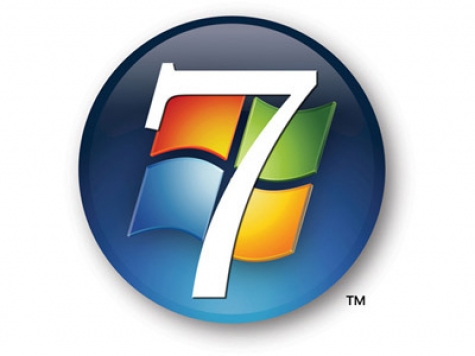 Windows 7 Familial Premium 64-bit Français 1pk DSP OEM - Version exclusivement destinée à l'achat d'un ordinateur neuf.