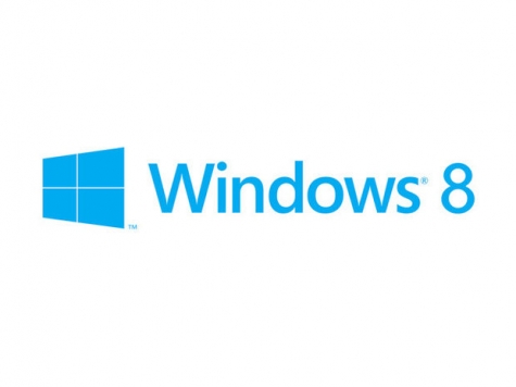 Windows 8 64 Bits English
OEM