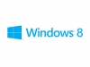 Windows 8 64 Bits English
OEM