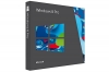 Windows 8 Professional 64 Bits English
OEM