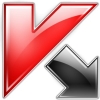 Kaspersky Antivirus 2013
OEM