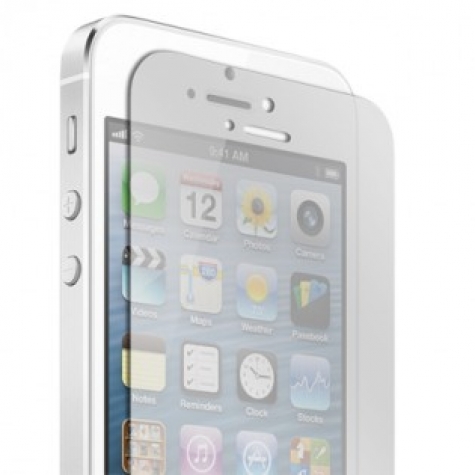 IPhone Screen Protector