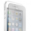 IPhone Screen Protector