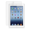 Ipad Mini 
Protector Screen