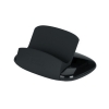 Griffin Iphone Travel Stand