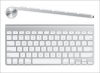 Apple Wireless Cable