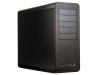 Gamer Intel i7-6700 3.4 GHz Socket 1151