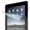LCD Protector for Ipad 1&2