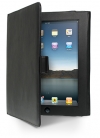 Cygness Lavish book-style case 