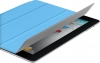 Smart Cover for iPad2 
