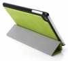 Smart Cover for Ipad Mini