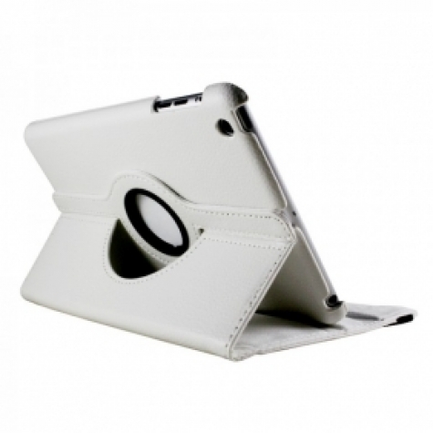 Mini Case pour iPad Mini