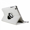 Mini Case For iPad Mini