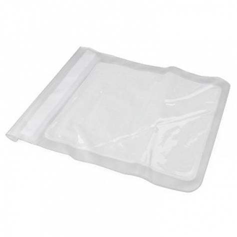 Waterproof Tablet Bag