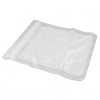 Waterproof Tablet Bag