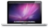 MacBook Pro Intel Core  I5 2.3 Ghz