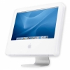 iMac 20" (5,1 Late-2006) Core Duo 2.16Ghz