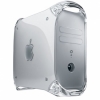 Apple Power Mac G4 PowerPC 450 Mhz