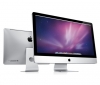 iMac Core i5 2.5 Ghz 21.5 pouces