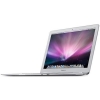MacBook Air Intel Core2Duo 1.6Ghz (2010)