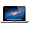 Apple MacBook Pro Intel Core i7 2Ghz QuadCore (Early-2011)