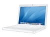 MacBook Intel Core2Duo 2.1Ghz (Early 2008)