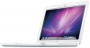 Apple MacBook Polycarbonate 
Core2Duo 2.4 Ghz