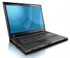 Lenovo Thinkpad T430
