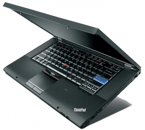 Lenovo Thinkpad T400 Intel Core2Duo 2.26 Ghz
