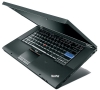 Lenovo Thinkpad T400 Intel Core2Duo 2.26 Ghz