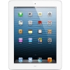 Ipad 4 16GB Used