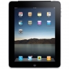Ipad Air ( 4.1 ) 32 Go A1474 avec étui 