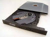 Optical drives