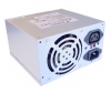 Power Supply Units