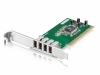 Add-on cards