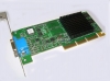 AGP video cards