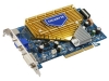 PCI video cards
