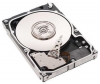 3.5'' IDE Hard Drives