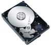 3.5'' SATA Hard Drives