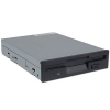 Floppy Disk Drive